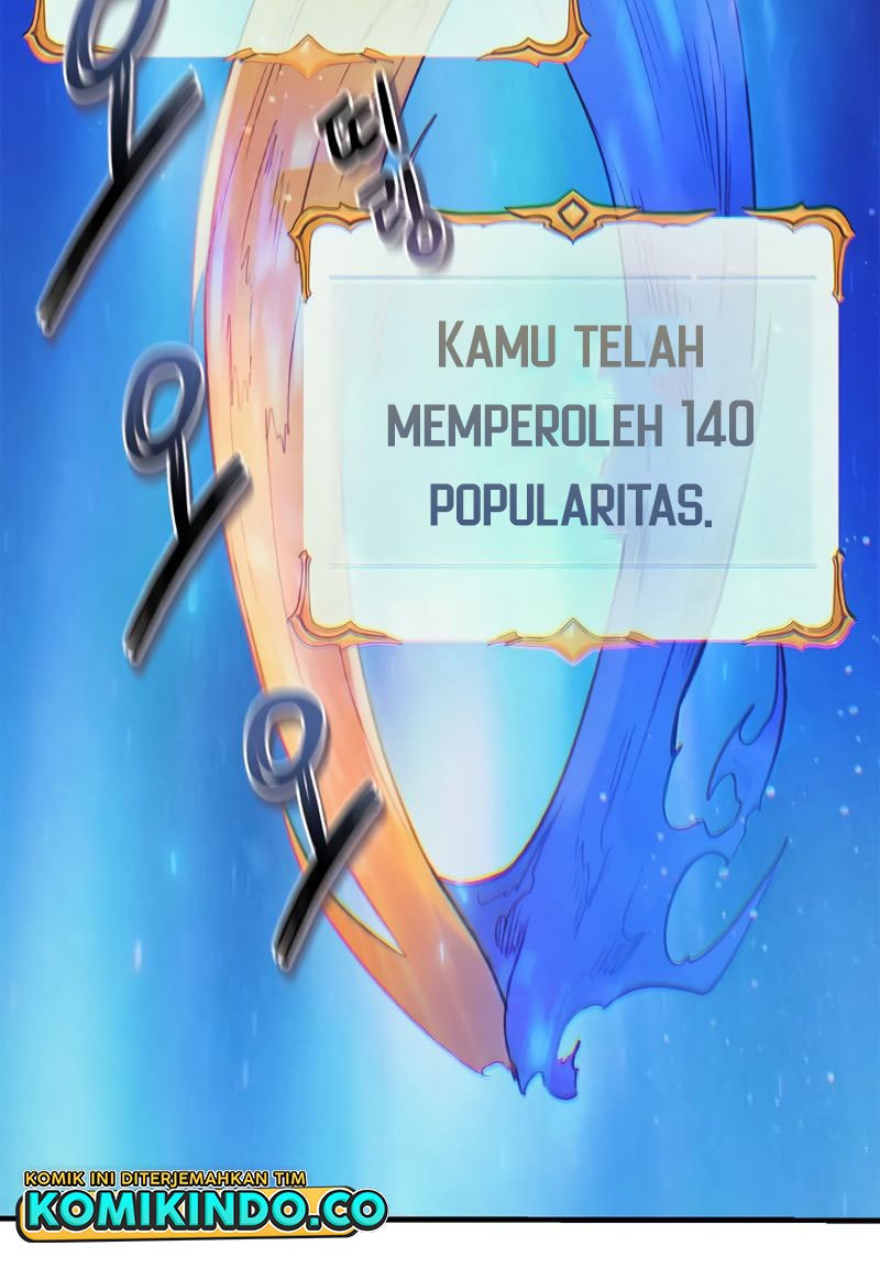 Halaman 69
