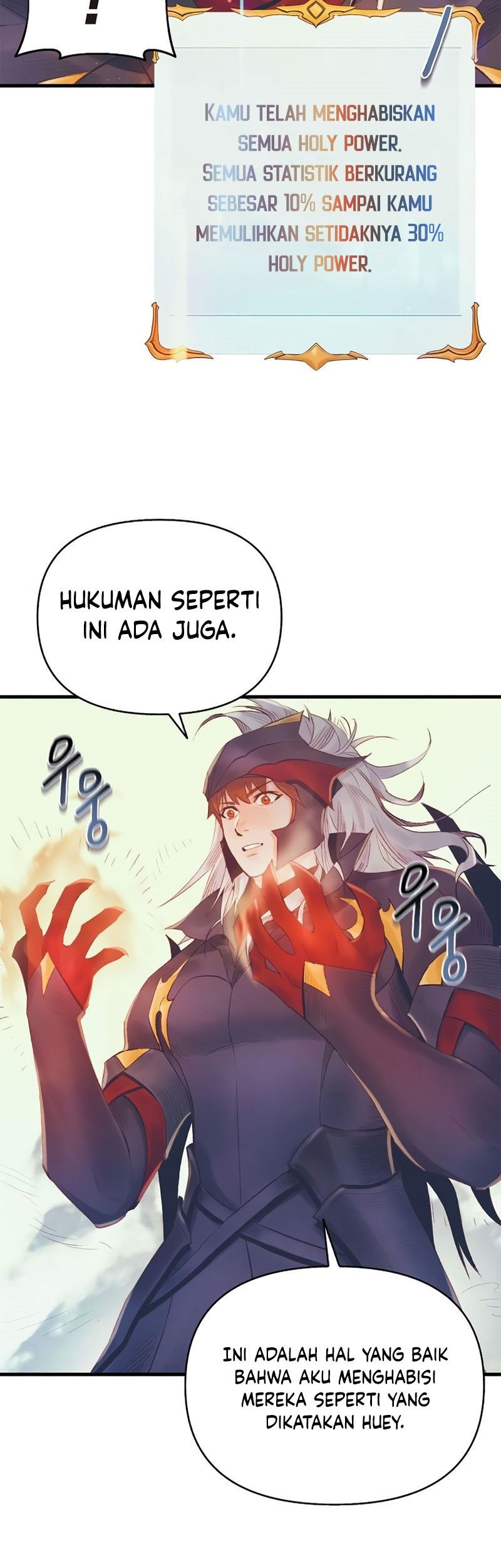 Halaman 72