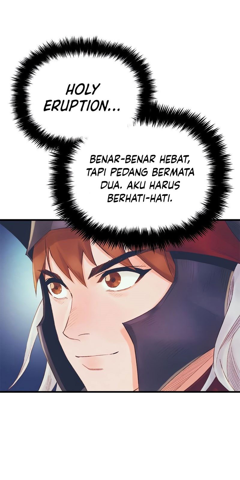 Halaman 73