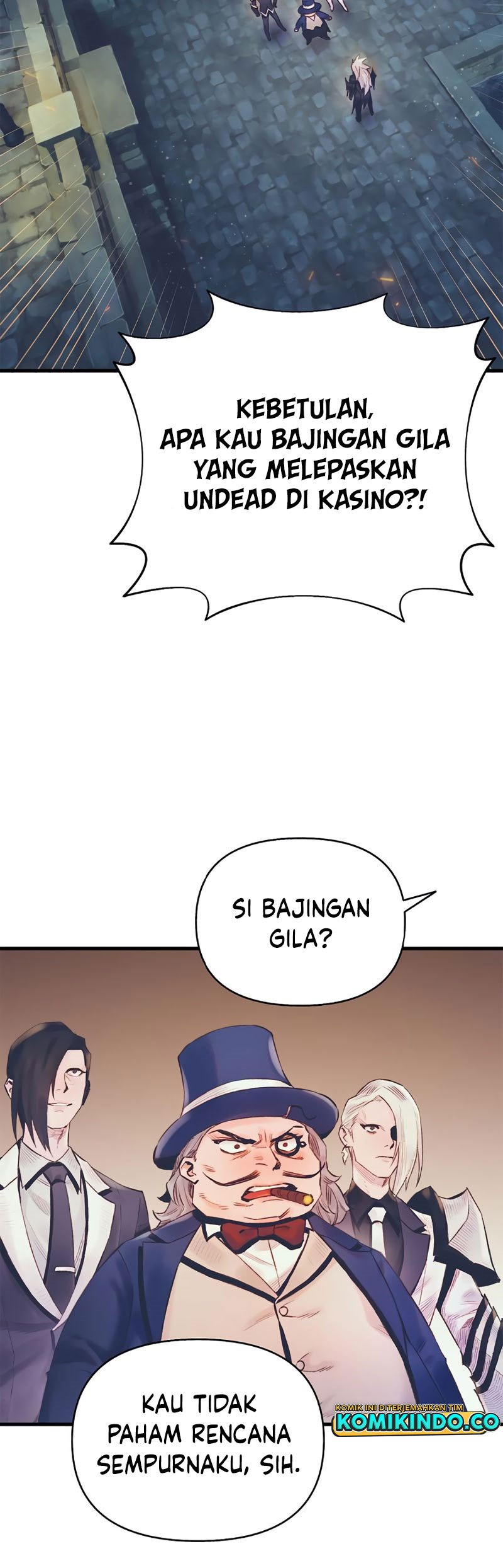Halaman 11