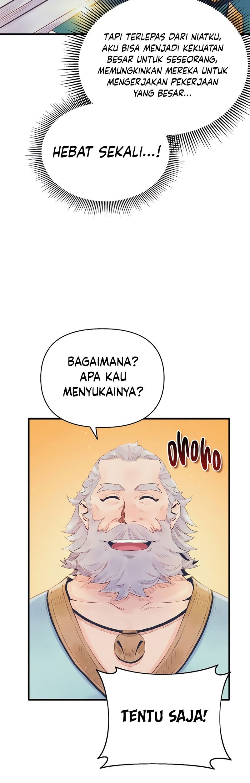 Halaman 164