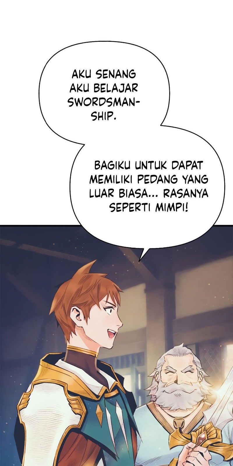 Halaman 165