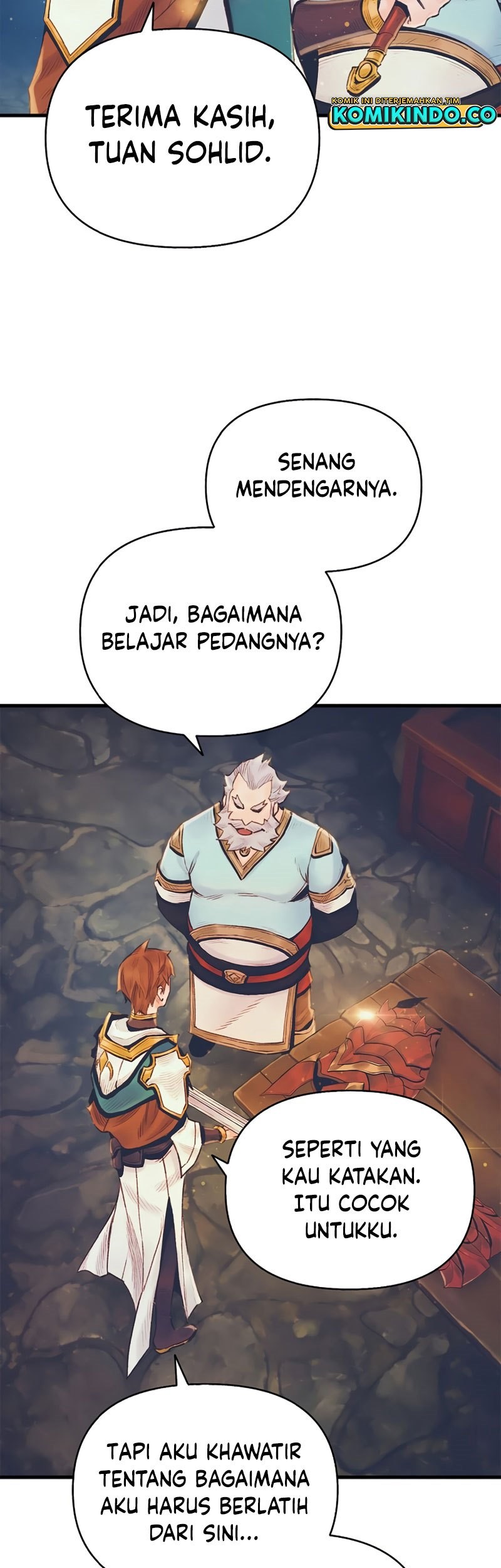 Halaman 166