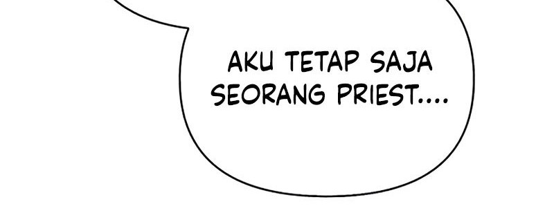 Halaman 167
