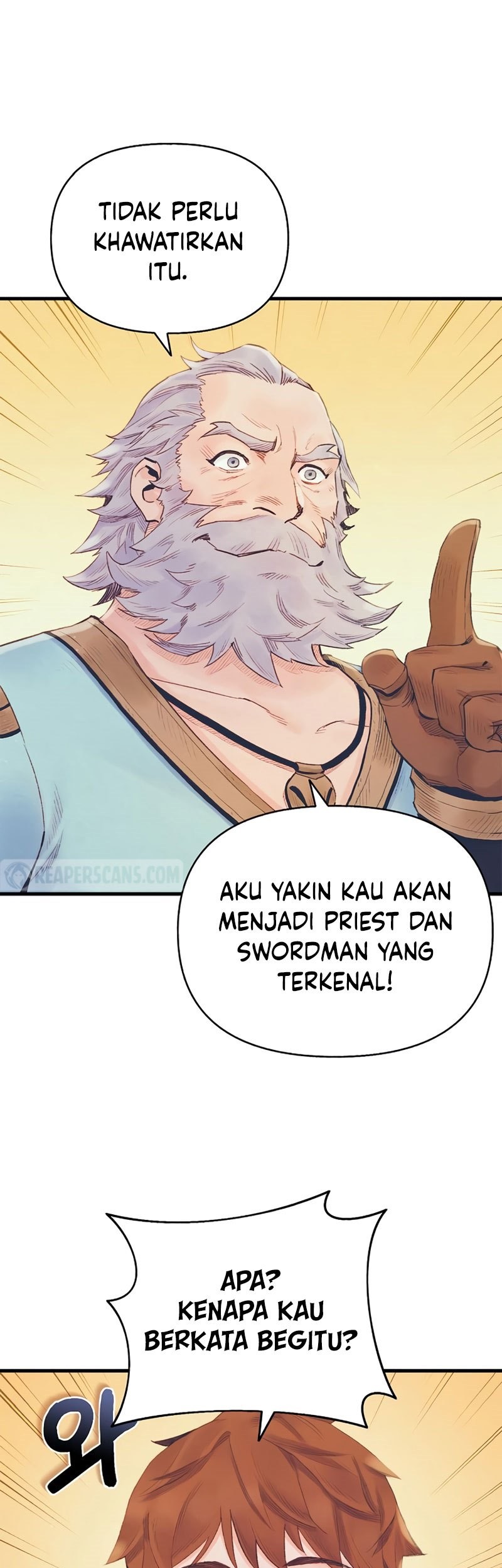 Halaman 168