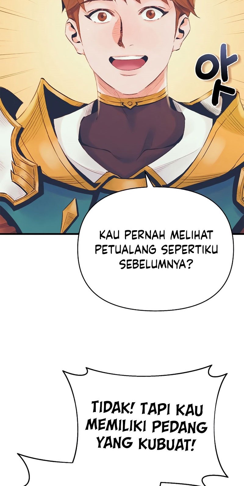 Halaman 169