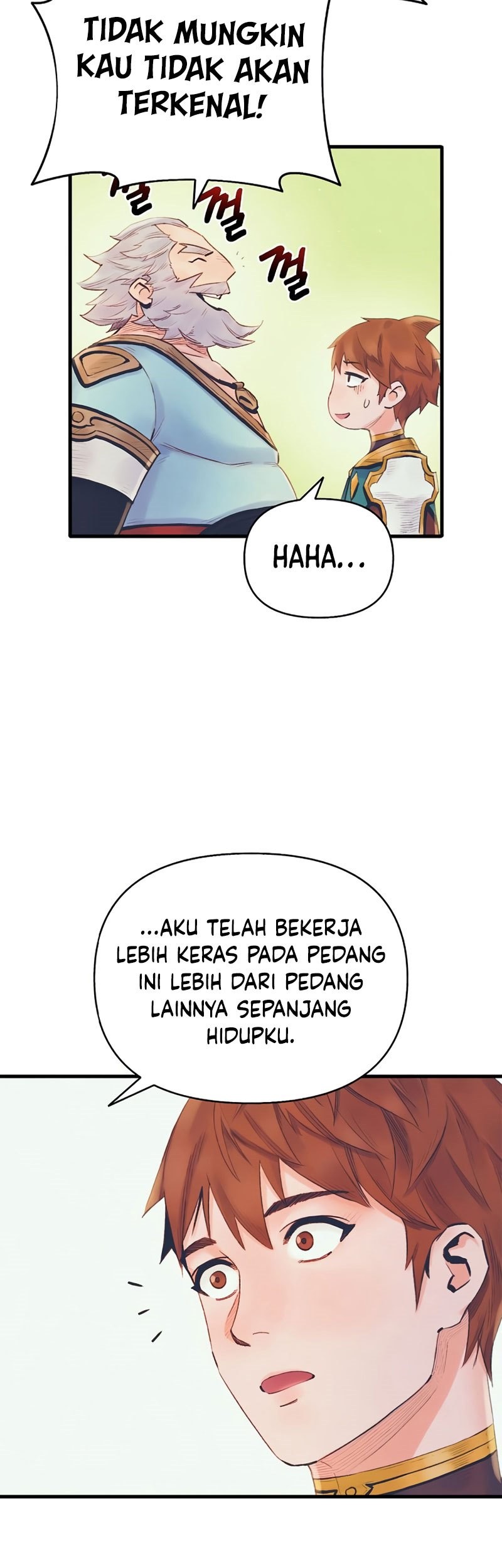 Halaman 170