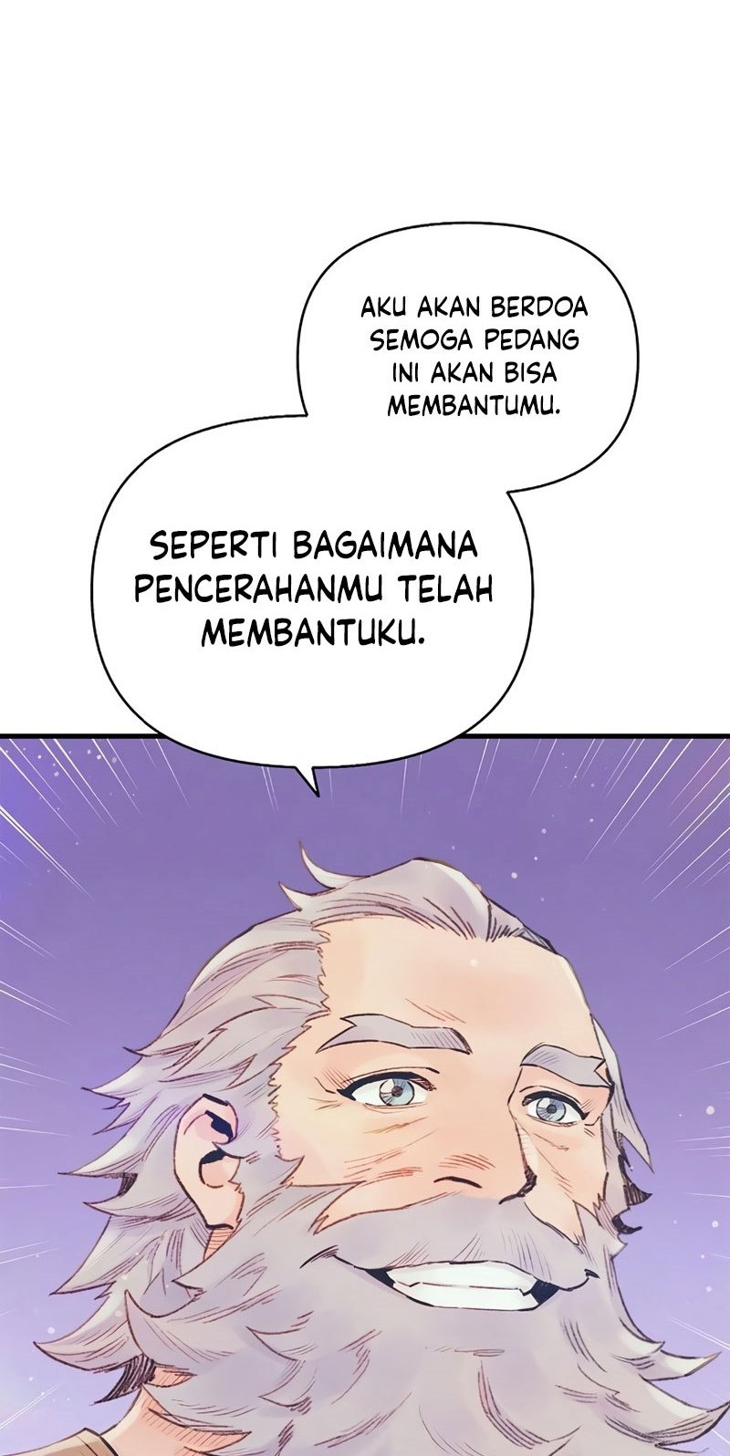 Halaman 171