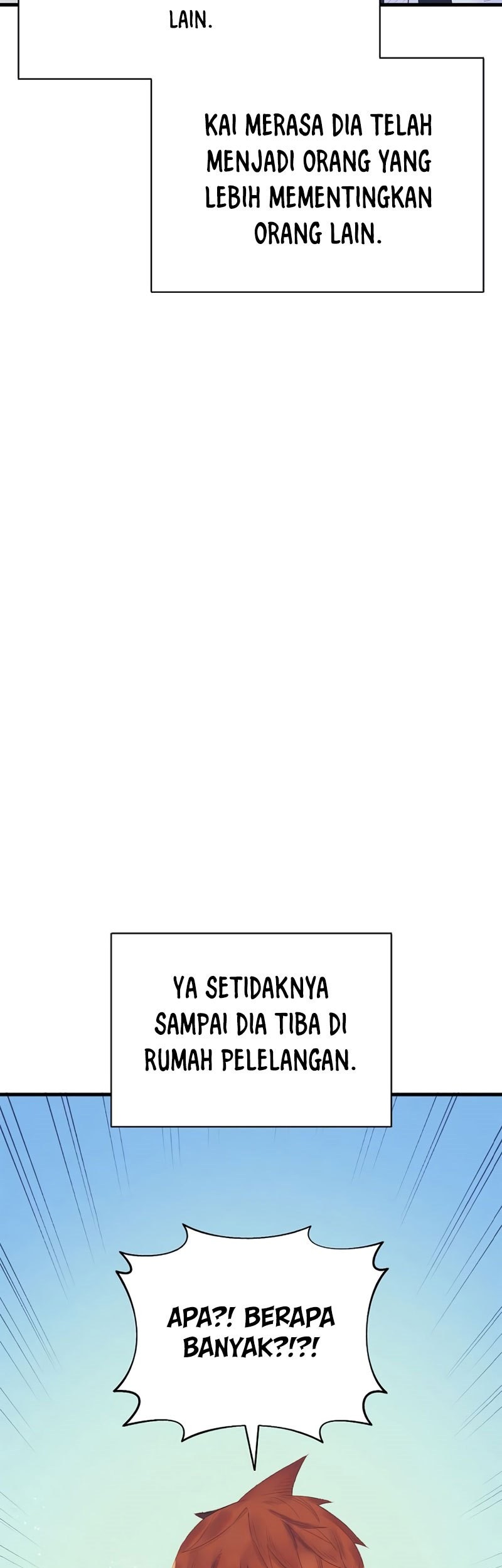 Halaman 176