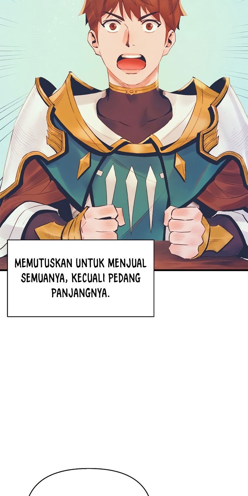 Halaman 177