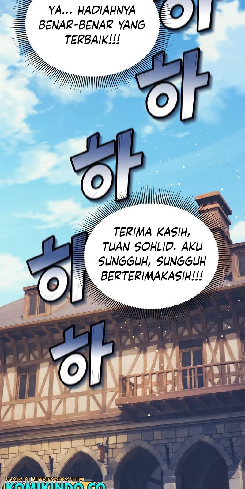 Halaman 181