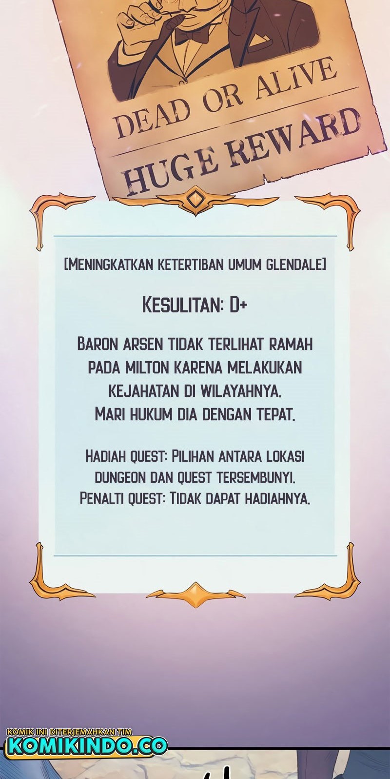 Halaman 185