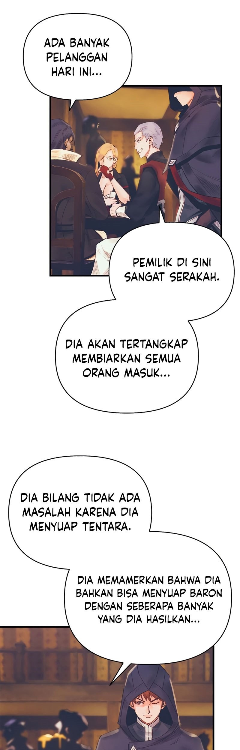 Halaman 191