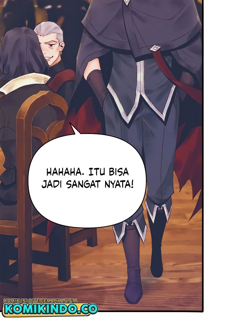 Halaman 192
