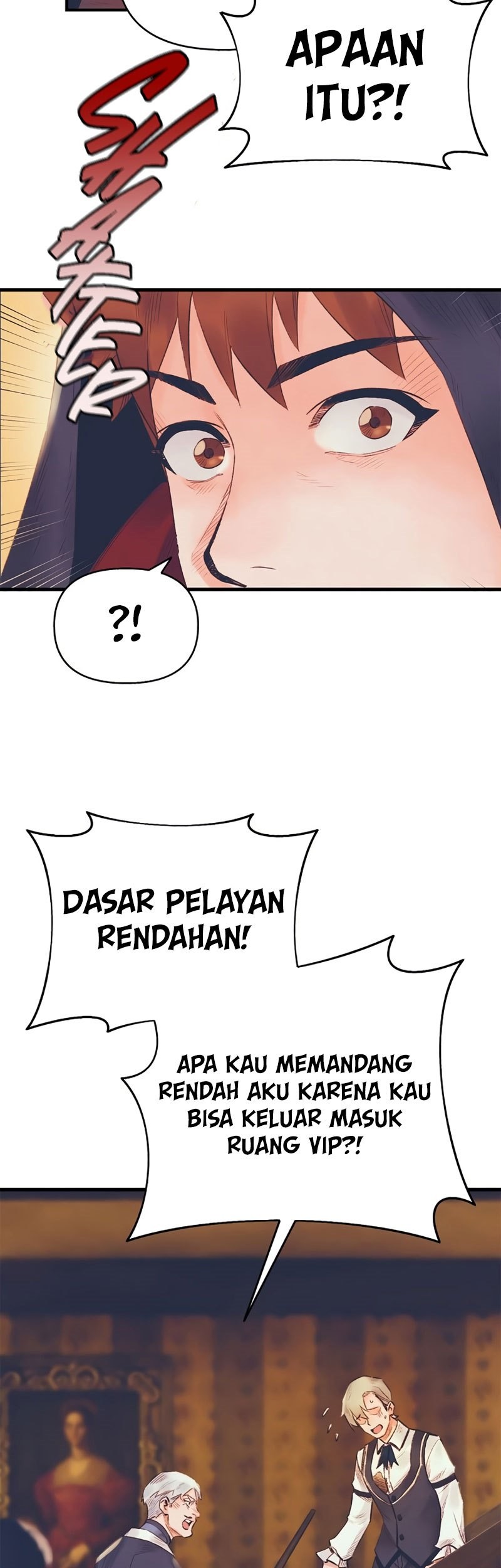 Halaman 195