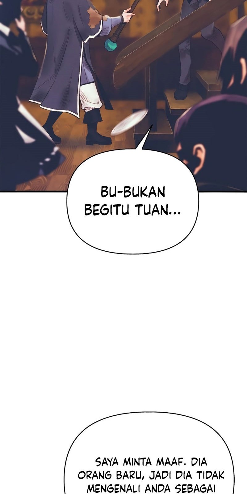 Halaman 196