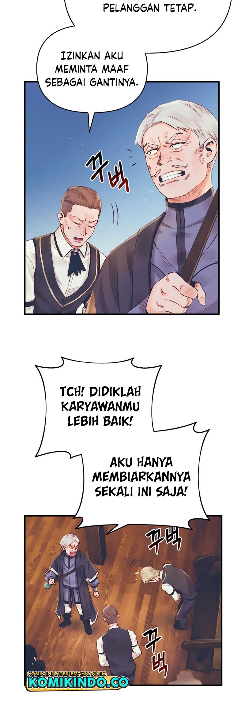 Halaman 197