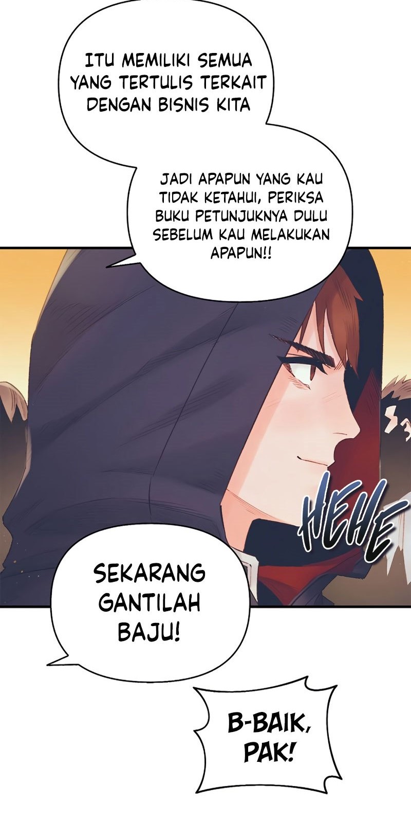 Halaman 199