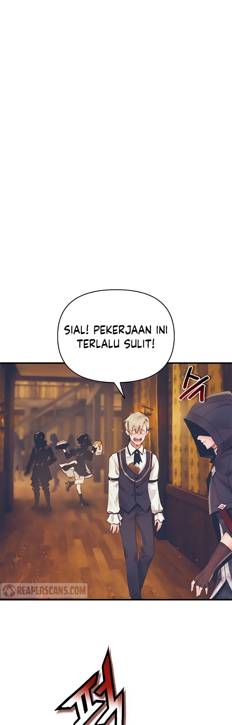 Halaman 200