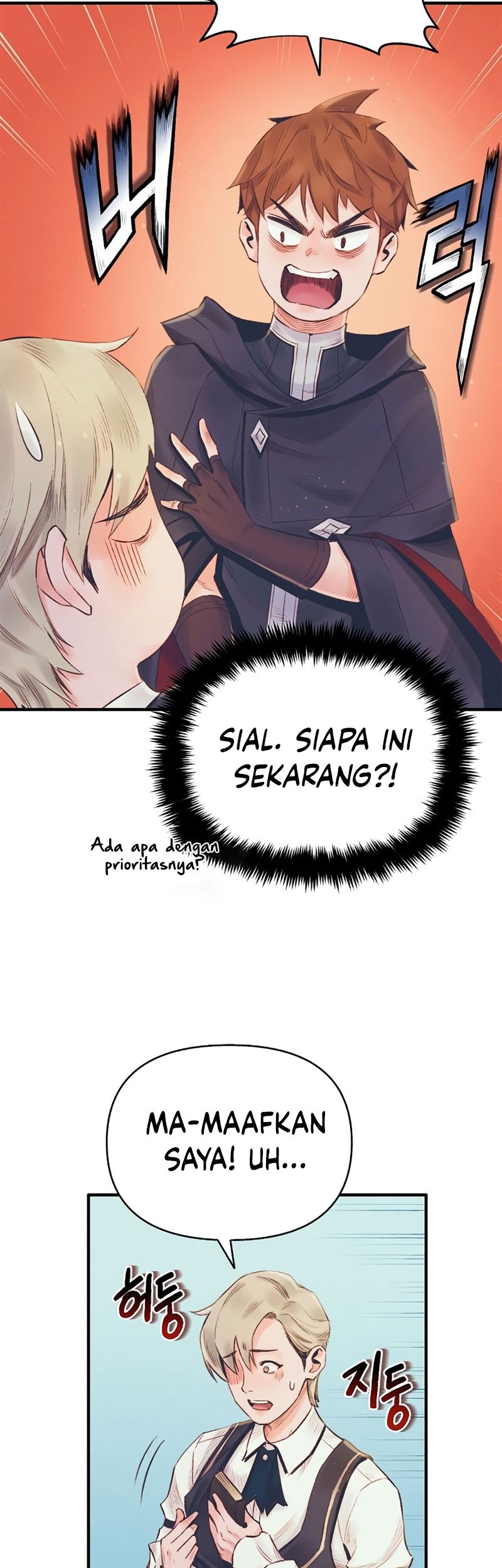 Halaman 202
