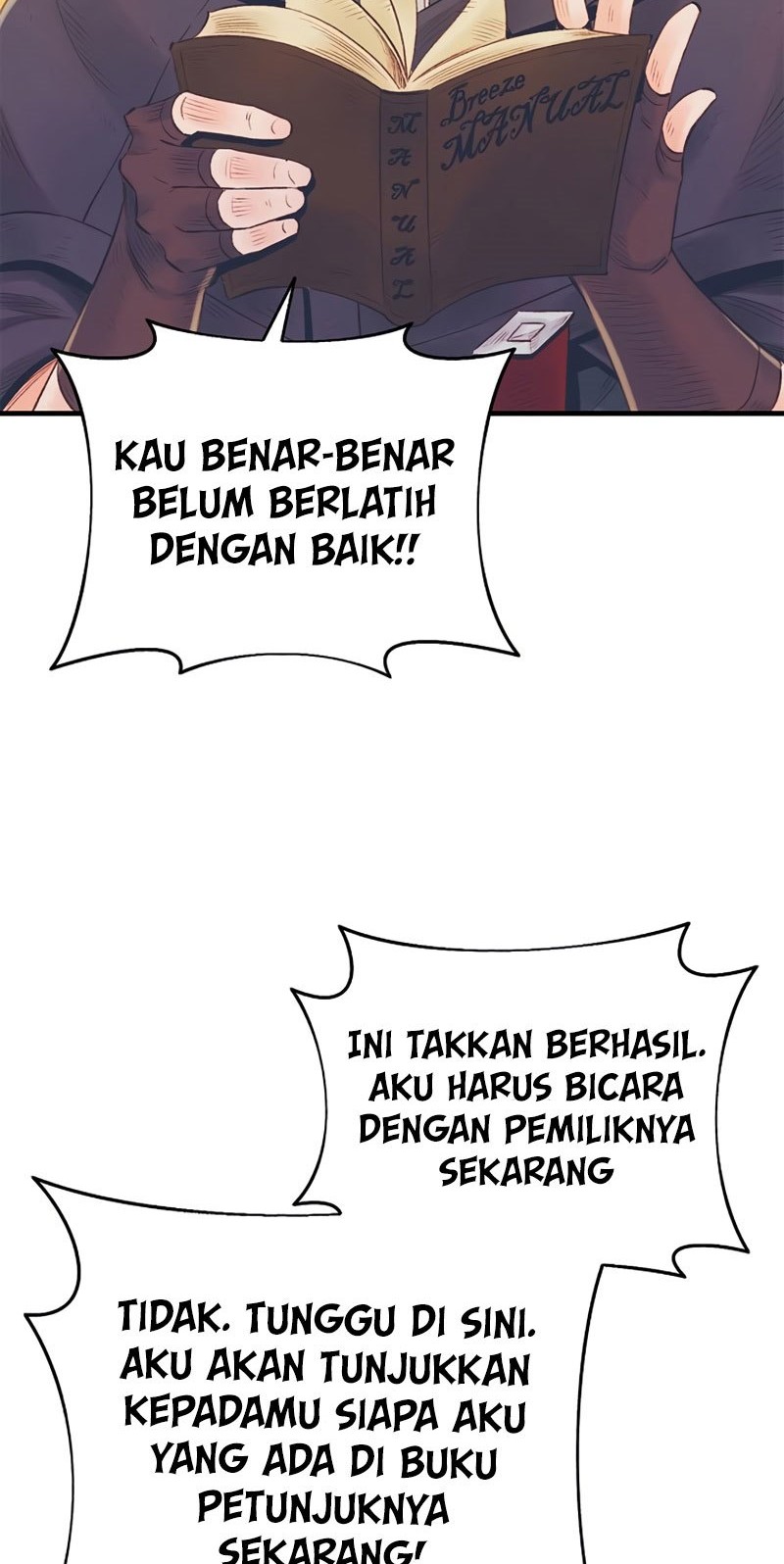 Halaman 205