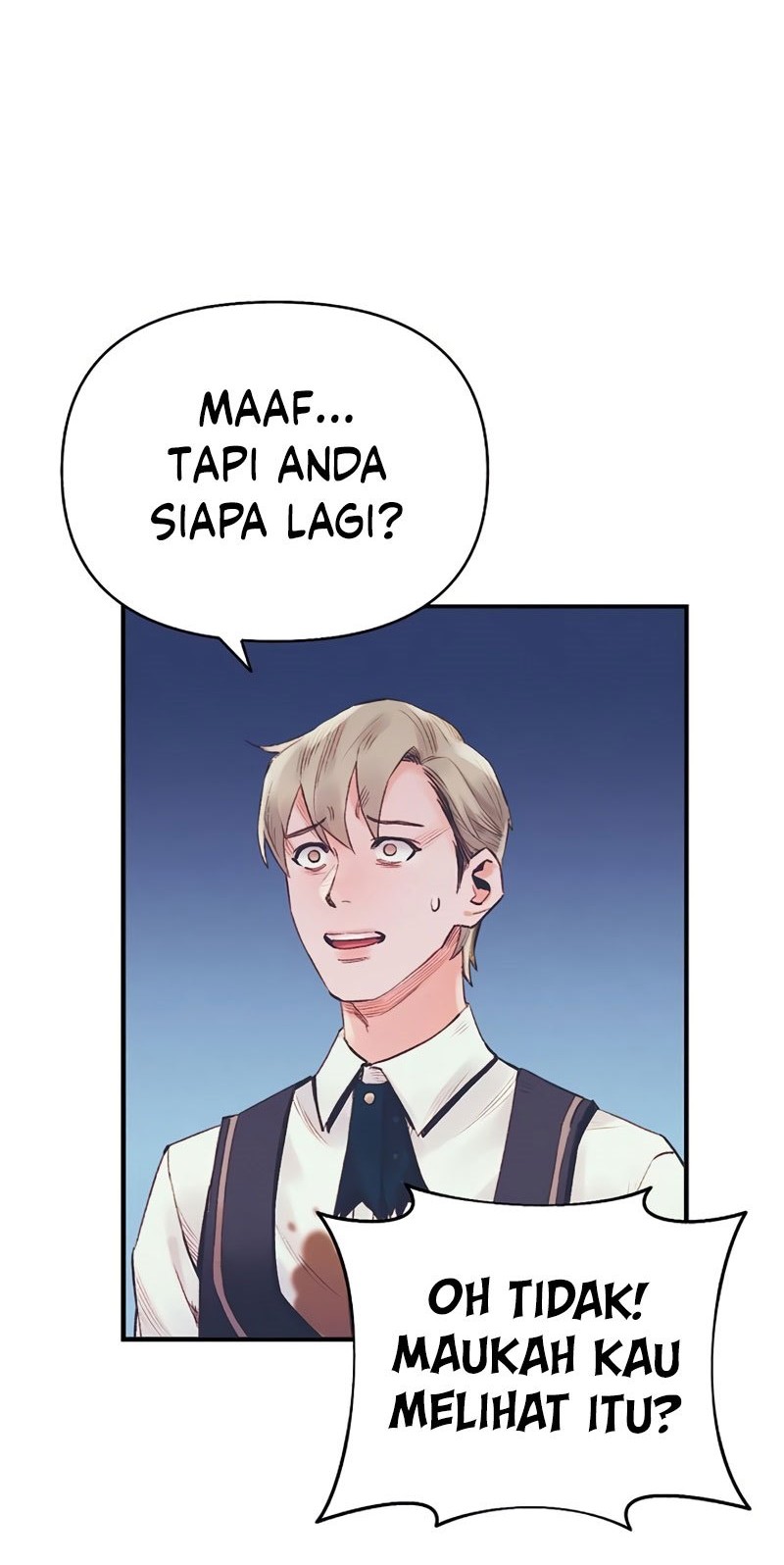 Halaman 207