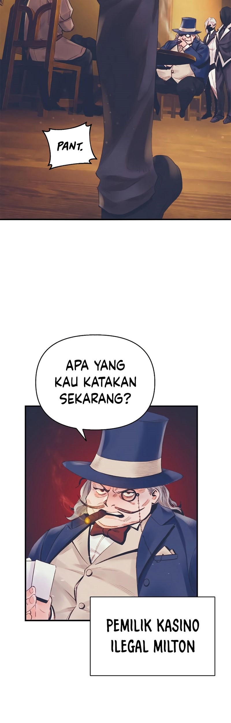 Halaman 212