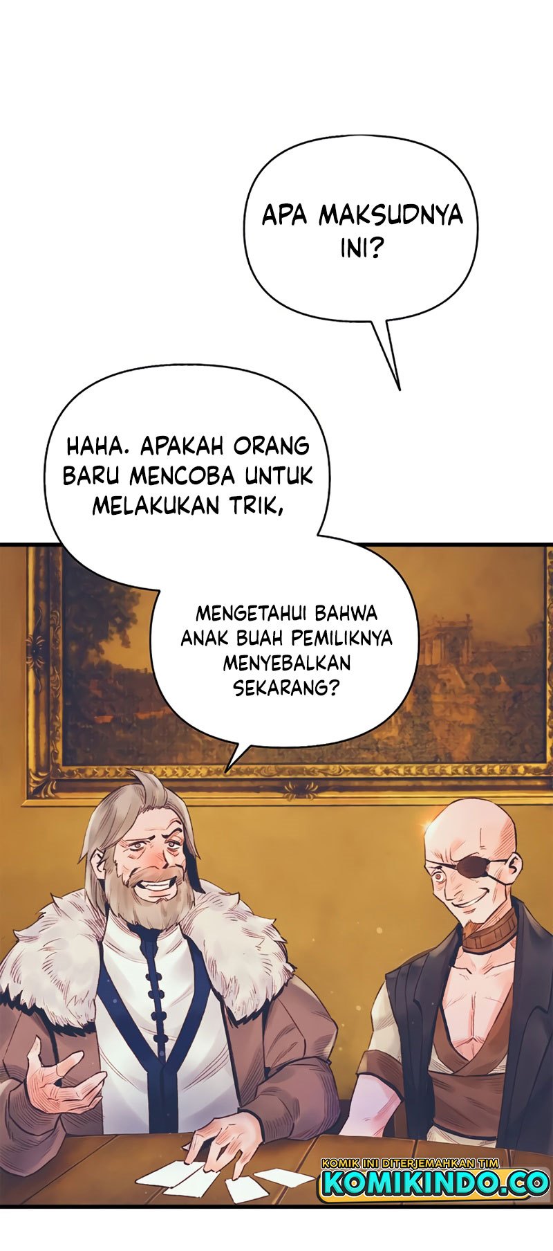 Halaman 214