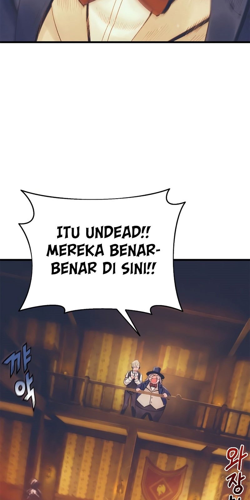 Halaman 218