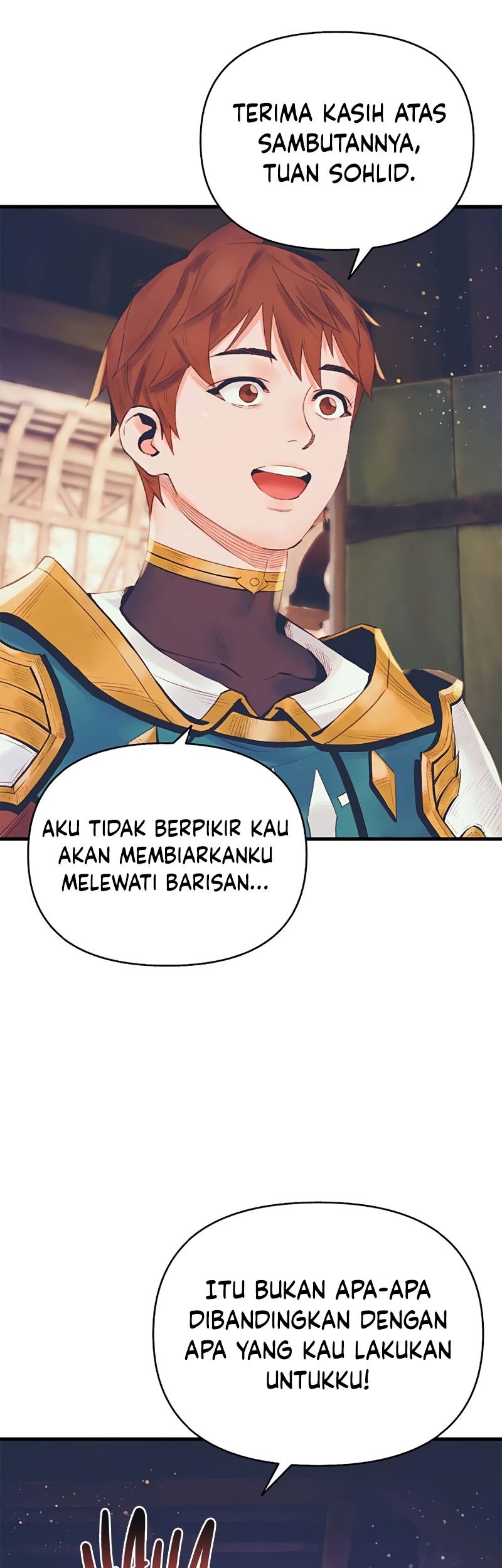 Halaman 154
