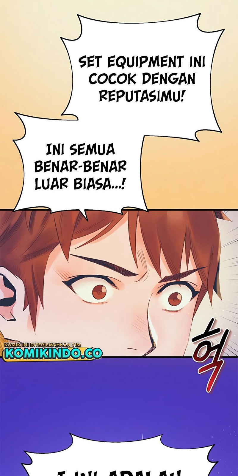 Halaman 159