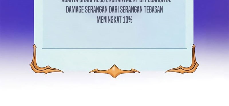 Halaman 161