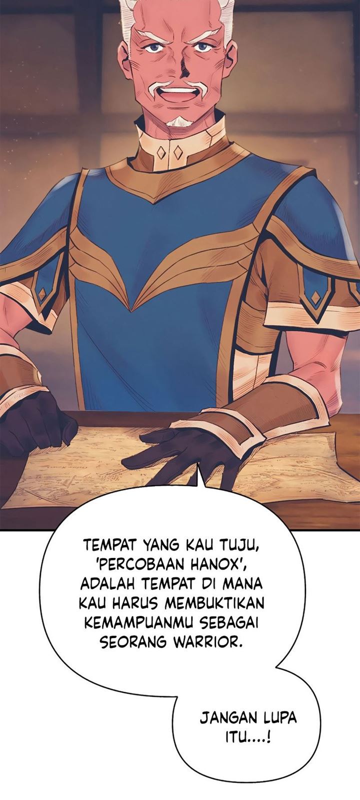 Halaman 43