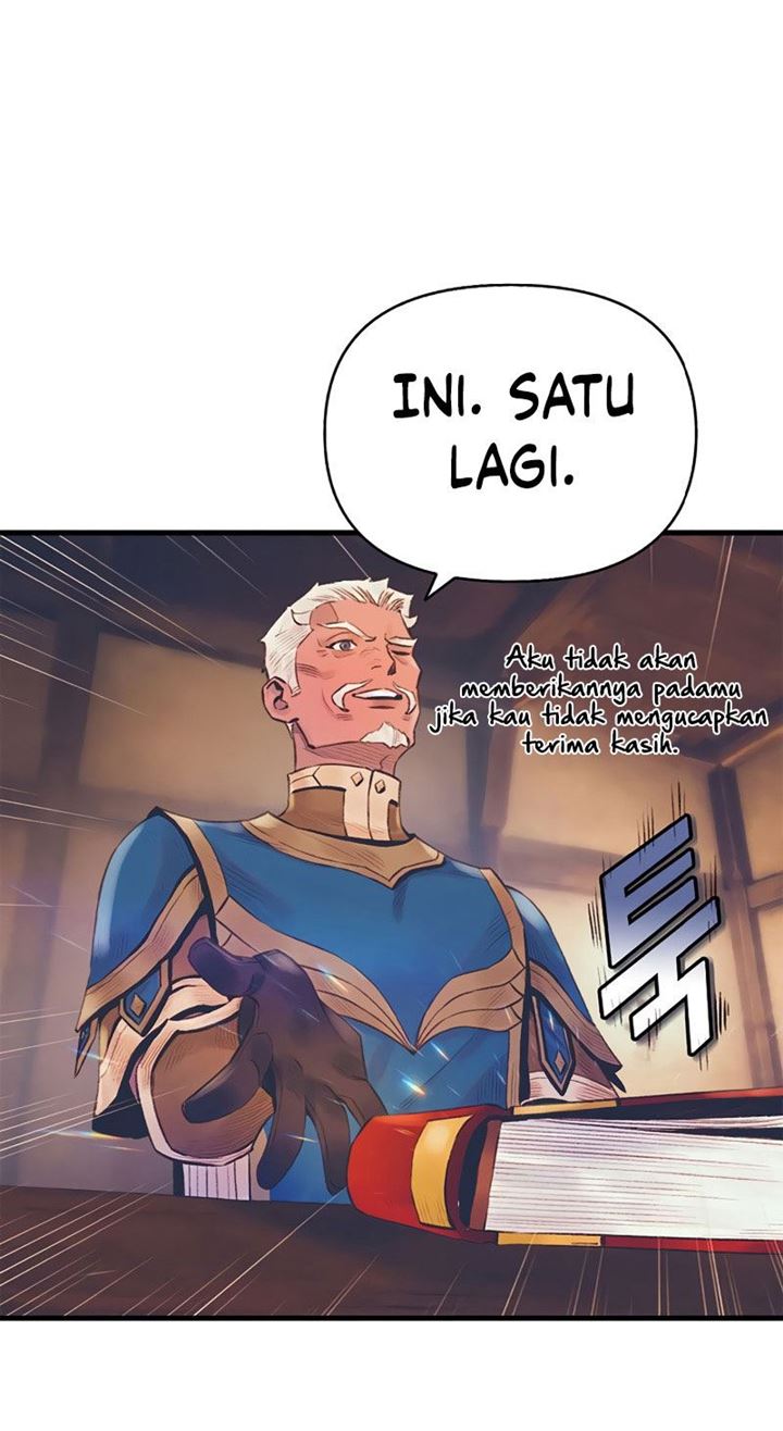 Halaman 51