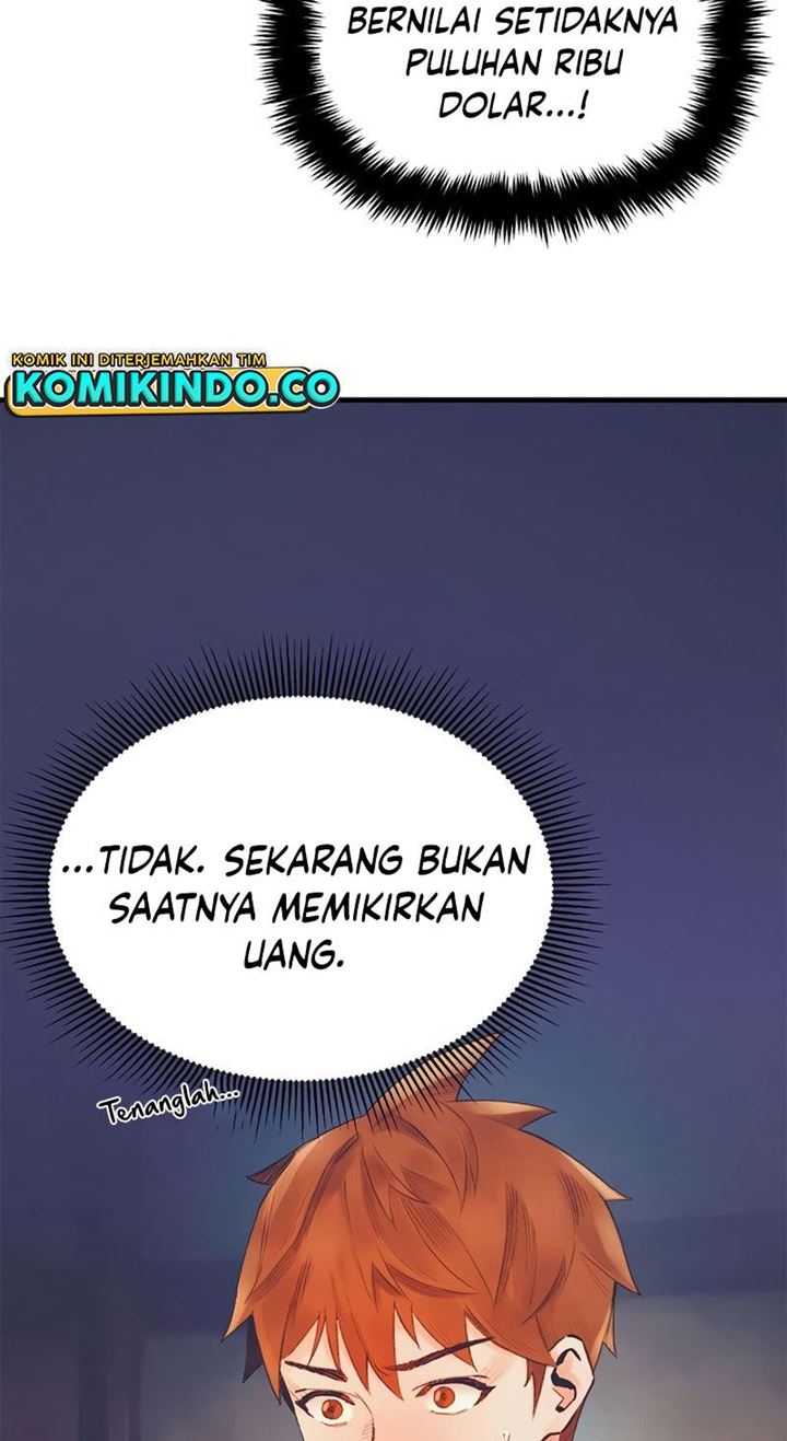 Halaman 56