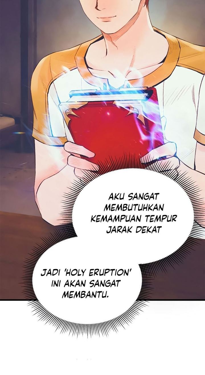Halaman 57