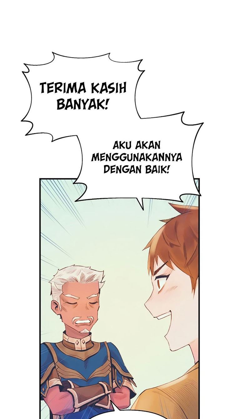 Halaman 58