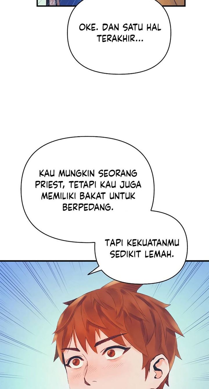 Halaman 59