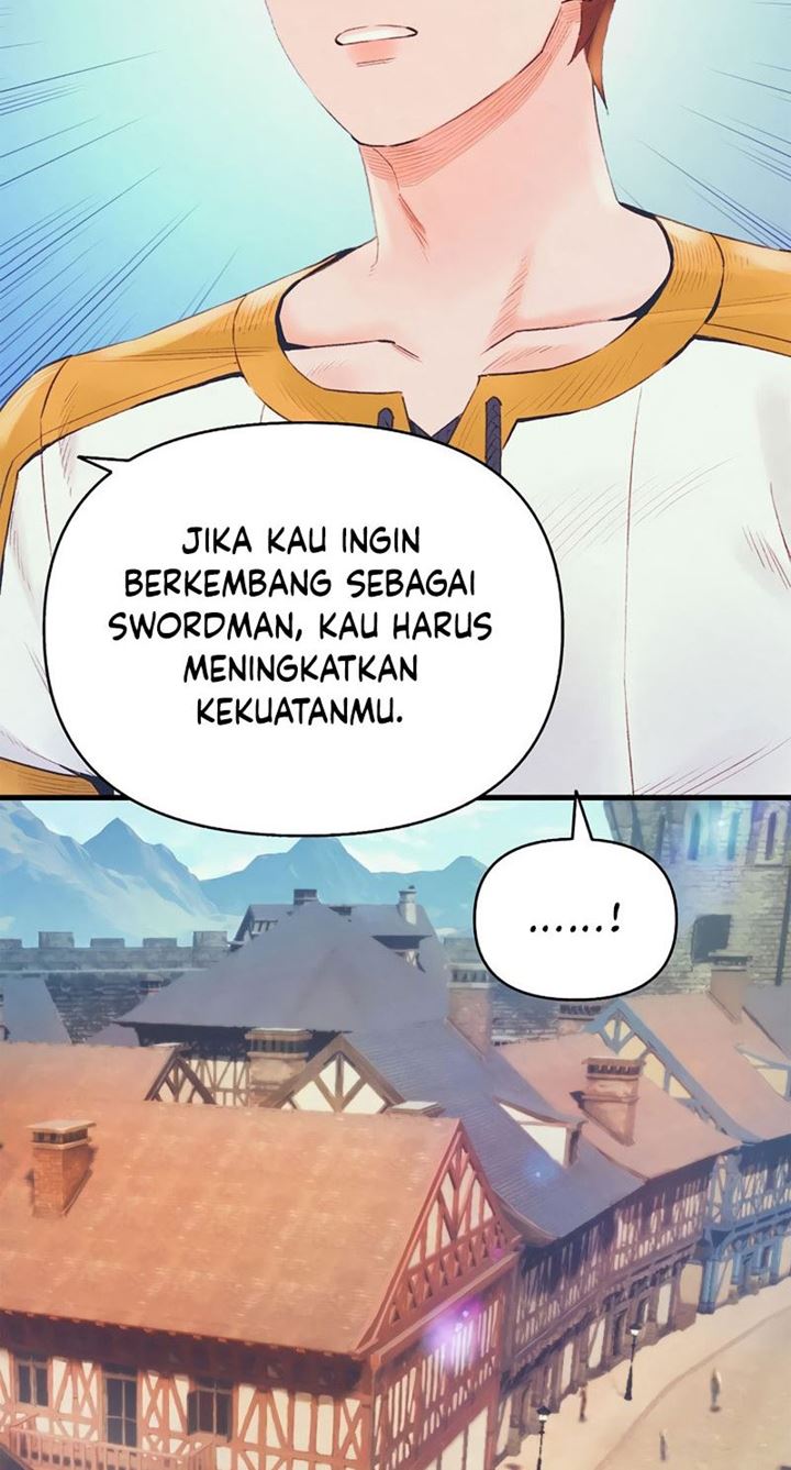 Halaman 60