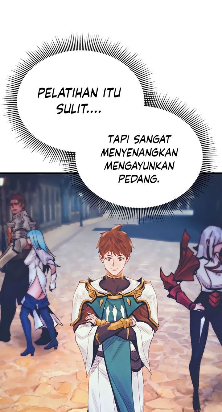 Halaman 62
