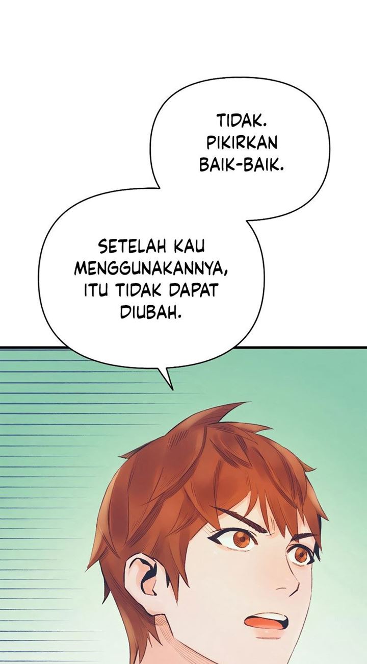 Halaman 65