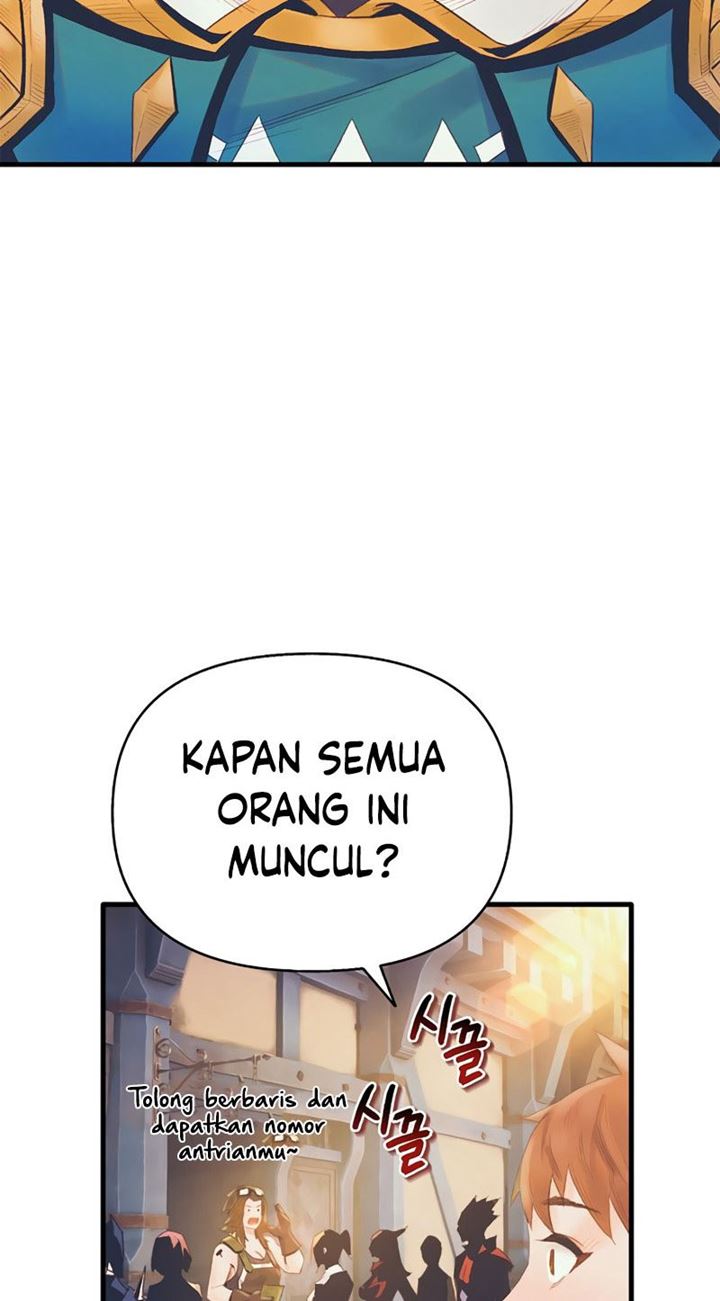 Halaman 69