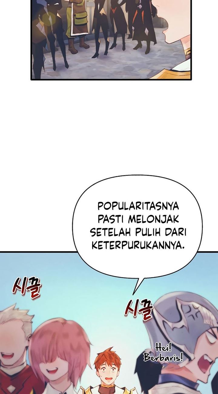 Halaman 70