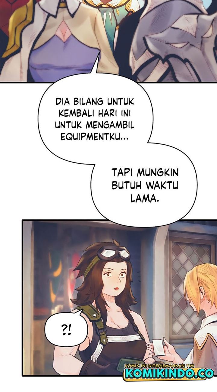 Halaman 71