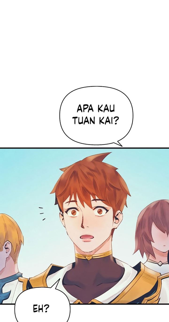 Halaman 72