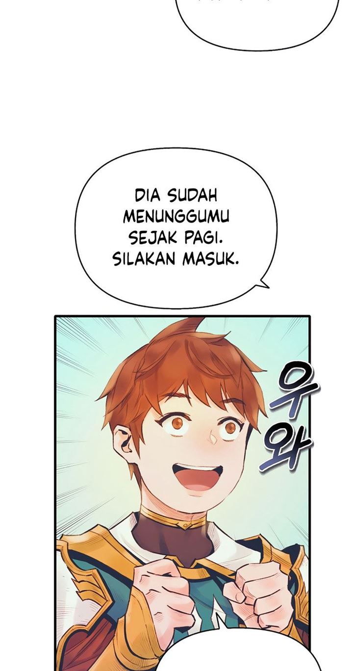 Halaman 74