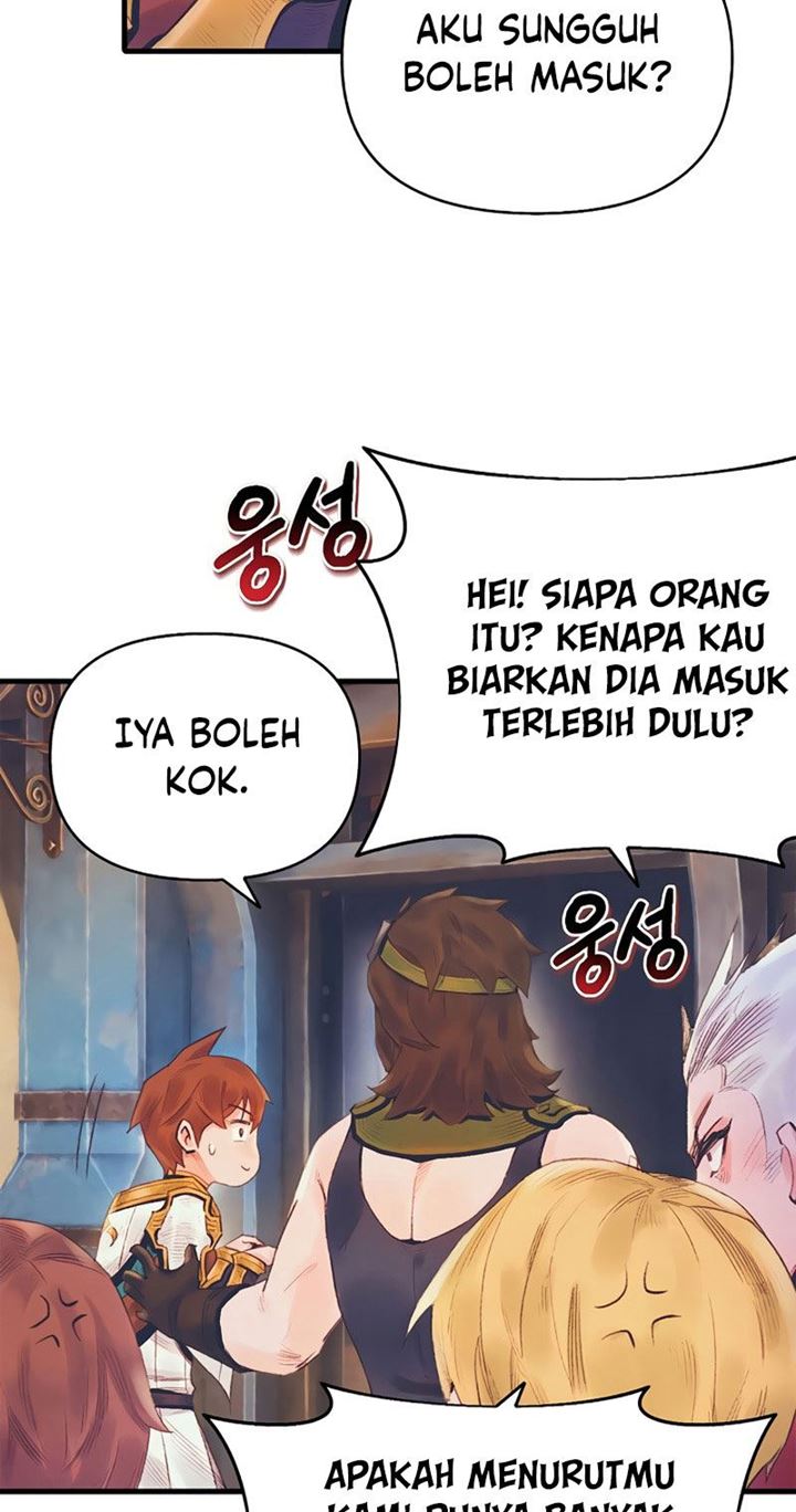 Halaman 75