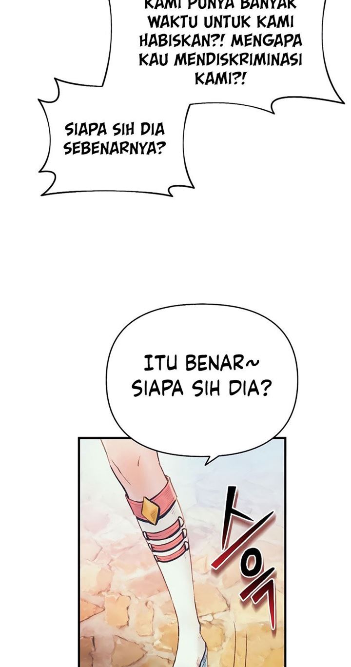 Halaman 76