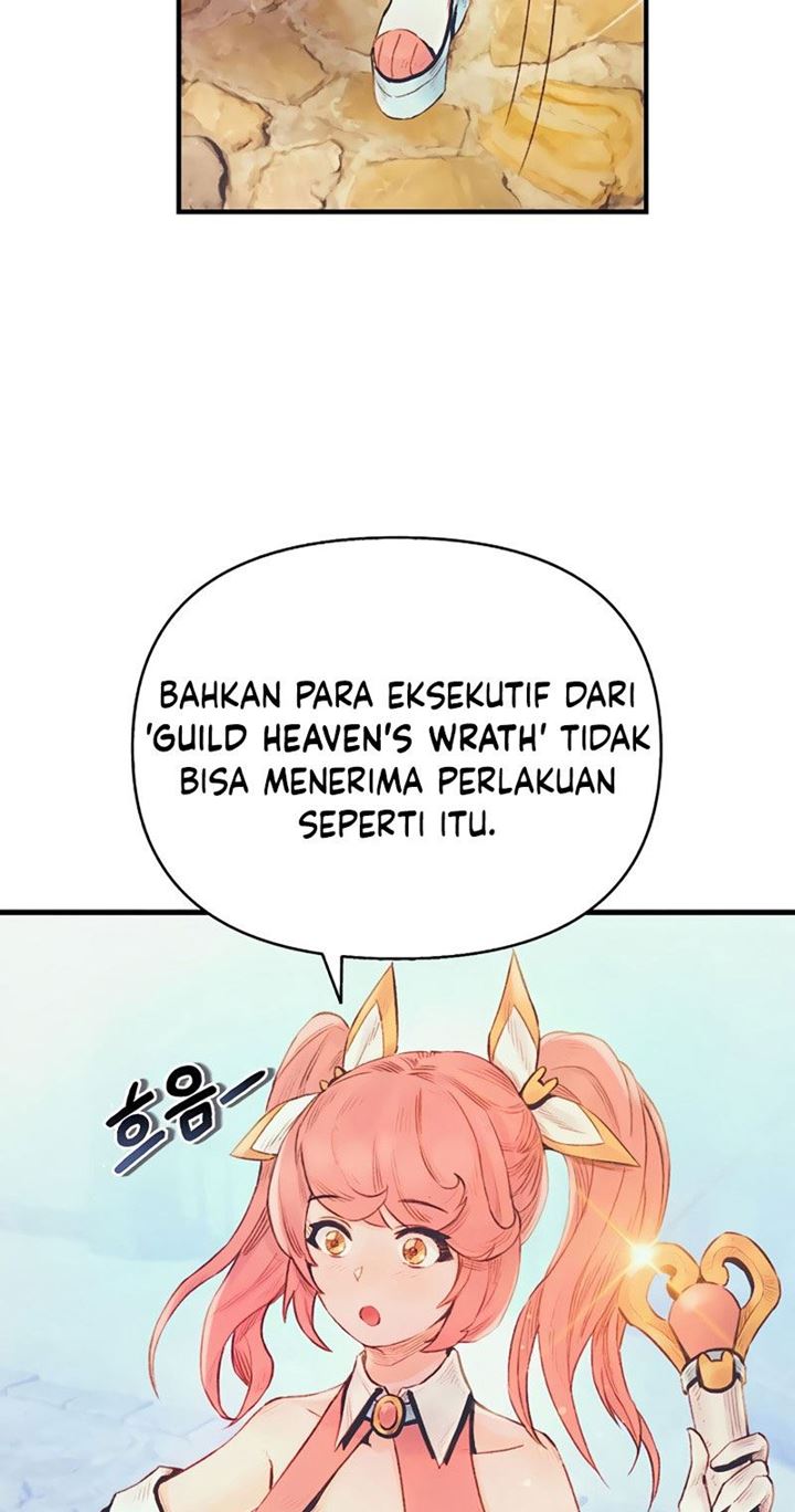 Halaman 77