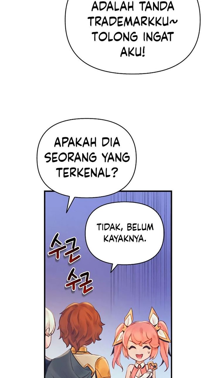 Halaman 81